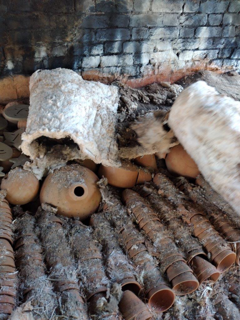 SUSTAINABLE Products 37